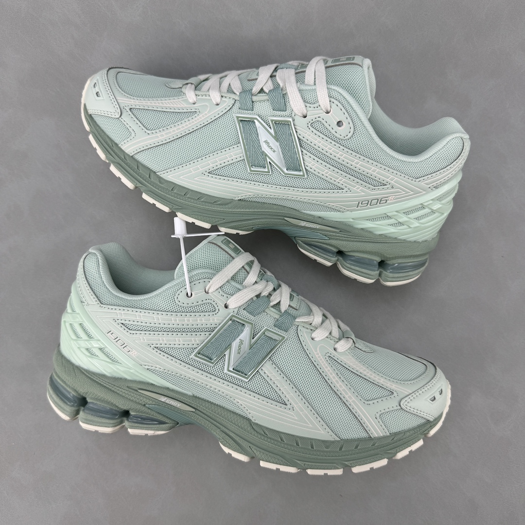 New Balance NB 1906R